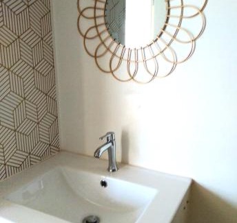 San Isidro Apartment | Like/Home