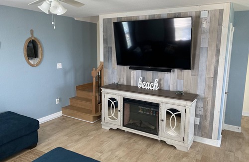 Surfside Beach House | Like New! Lovely Beachhome!😍