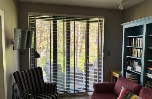 Pogorzelica Apartment | likehevenpogorzelica