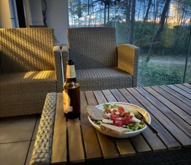 Pogorzelica Apartment | likehevenpogorzelica