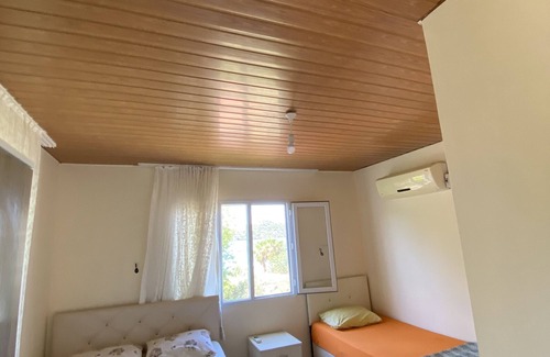 Kaleucagiz House | Likya Pansiyon