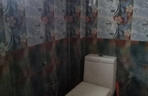 Udyog Vihar House | Lil roof inn
