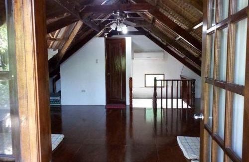 Lila House | Lila Bitoon Resthouse
