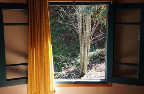La Cumbrecita Ski Chalet | Lila Casas de Montaña