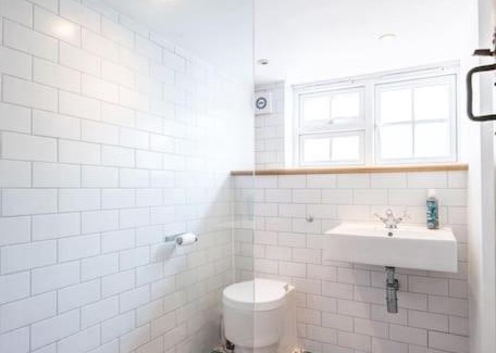 Wenhaston House | Lilac Cottage, Wenhaston