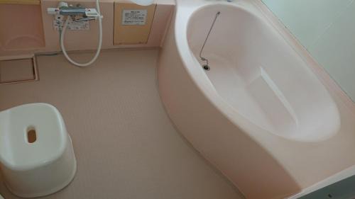 Kanoya Hotel | Lilac Hotels and Resorts - Vacation STAY 53215v