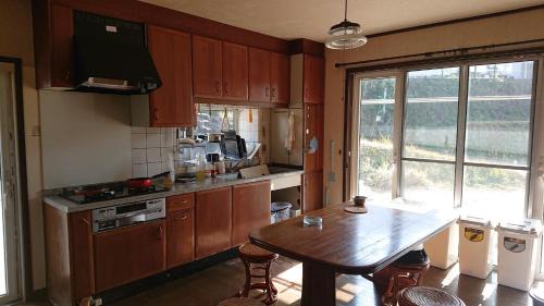 Kanoya Hotel | Lilac Hotels and Resorts - Vacation STAY 53215v