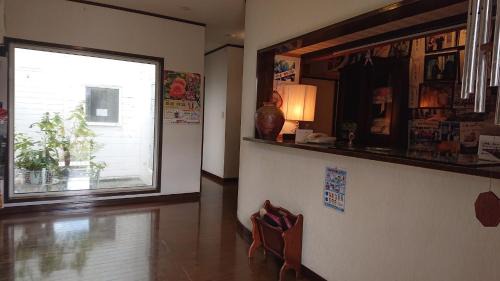 Kanoya Hotel | Lilac Hotels and Resorts - Vacation STAY 53215v