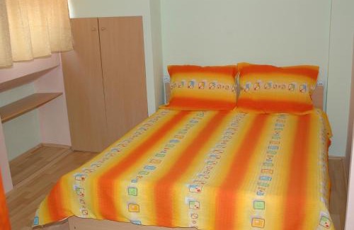 Pestani House | Lile Pestani Accommodation