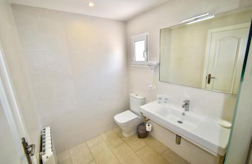 Puerto de Soller Apartment | Lili Apartments