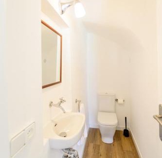 Puerto de Soller Apartment | Lili Apartments