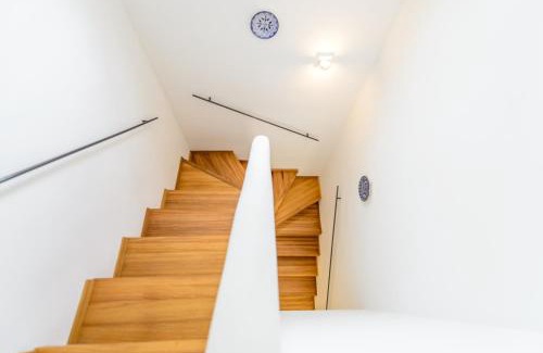 Puerto de Soller Apartment | Lili Apartments