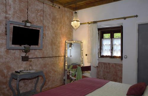 Monsanto House | Lili's - Alojamento Local