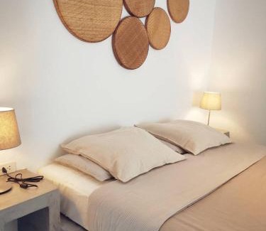 Ko Lanta Apartment | LiLi's Rooms