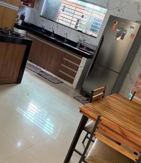 Cremacao House | Lilian Campos