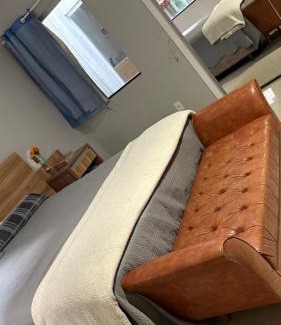 Cremacao House | Lilian Ferreira