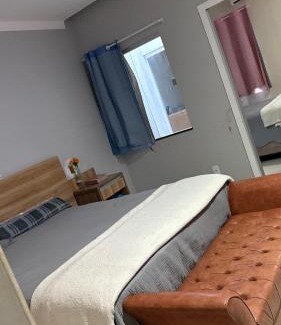 Cremacao House | Lilian Ferreira