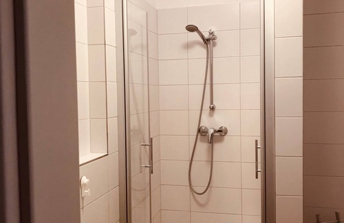 Graz City Centre Apartment | Lilians modern apartment in historical city center