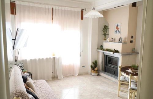 Celano Apartment | Lilium Apartment, Parco Velino Sirente