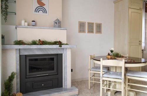 Celano Apartment | Lilium Apartment, Parco Velino Sirente