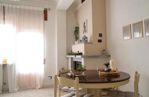 Celano Apartment | Lilium Apartment, Parco Velino Sirente