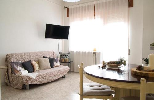Celano Apartment | Lilium Apartment, Parco Velino Sirente