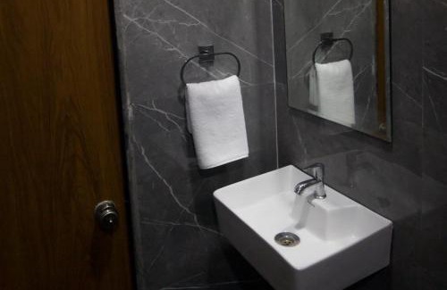 Kadachiwadi Hotel | Lilium Hotels