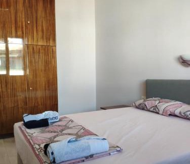 Pleven Apartment | LILIYA Apartment