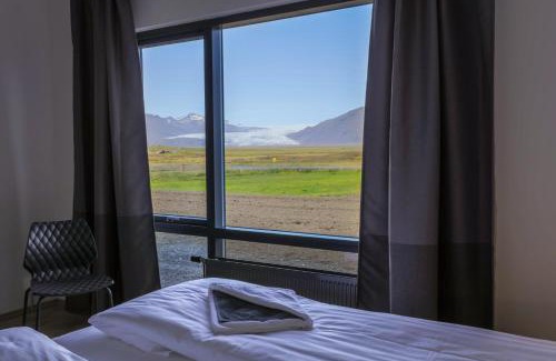 Hornafjörður House | Lilja Guesthouse