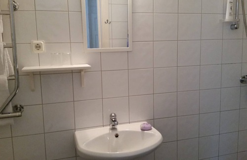 Lund Hotel | Lilla Hotellet