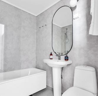 Arendal Hotel | Lille Hotell