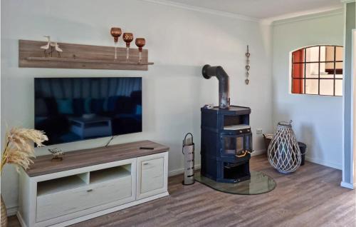 Wittkiel House | Lille Hus