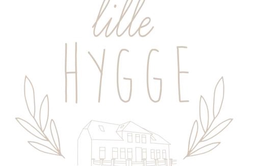 Clenze Apartment | Lille Hygge