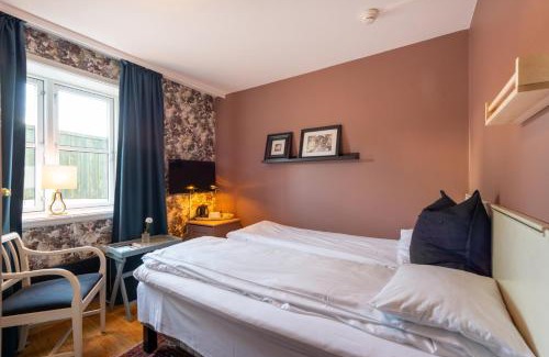 Lillesand Hotel | Lillesand Hotel Norge