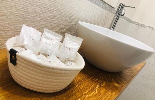 Centro Storico Apartment | Lilli's Home