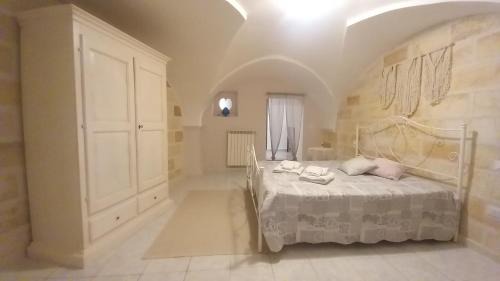 Crispiano House | LILLI'S HOME