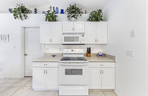 Ono Island House | Lillian House