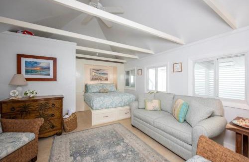 Dunmore Town House | Lillian's Cottage cottage