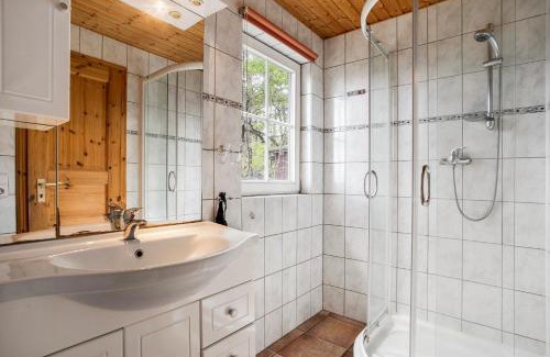 Gohren House | Lillis Ferienhaus Nr 27