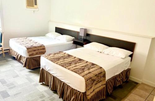 Lillooet Hotel | Lillooet Hotel Victoria