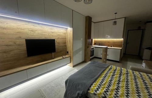 Alipasin Most Apartment | Lilly 29