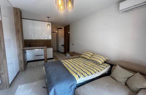 Alipasin Most Apartment | Lilly 29