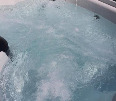 Saint Ola House | Lilly's Lodges Orkney Robin Lodge