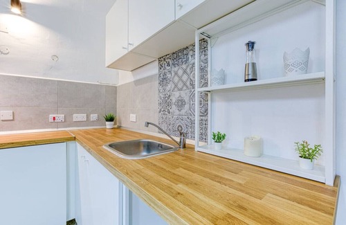 Madliena House | Lilly the Traditional Maltese Townhouse in Sliema
