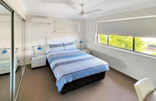 Gracemere Apartment | Lillypilly Apartments