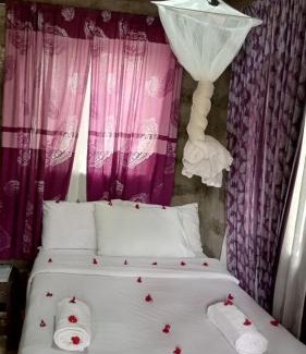 Nakuru Other | Lillypond Camp