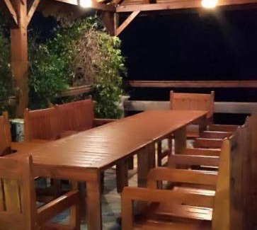 Dobra Voda Apartment | Lilo