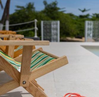 Barra de Sao Miguel House | Lilota da Barra - Charme e alto padrão