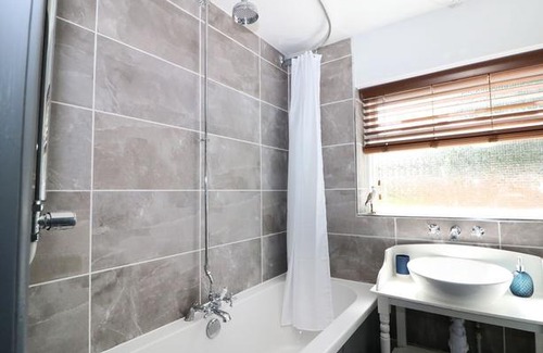 Rye Cottage | Lily Cottage, Rye