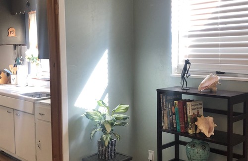 Melrose House | Lily Lake Retreat, Cozy and quiet - the perfect getaway